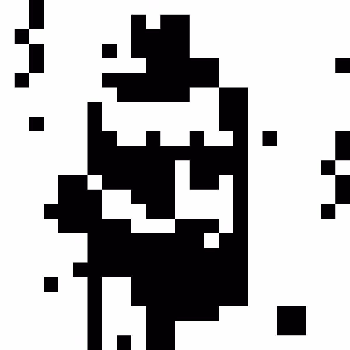 Recrunched DOS Punk 571