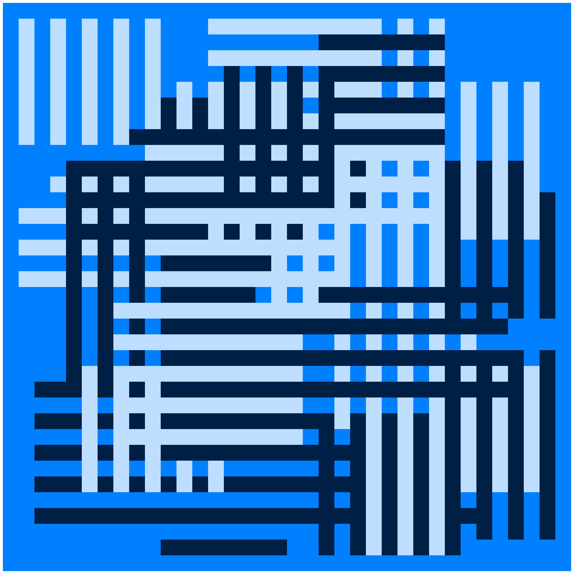 Construction Token #310