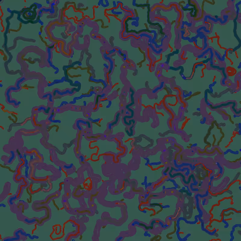 Crypto Brain #18