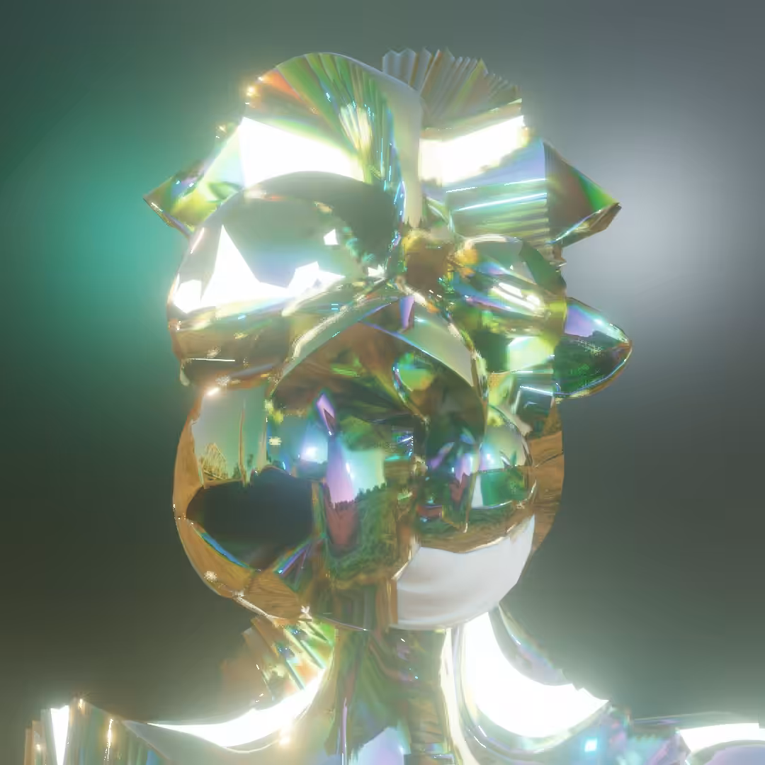 glitch3r 235