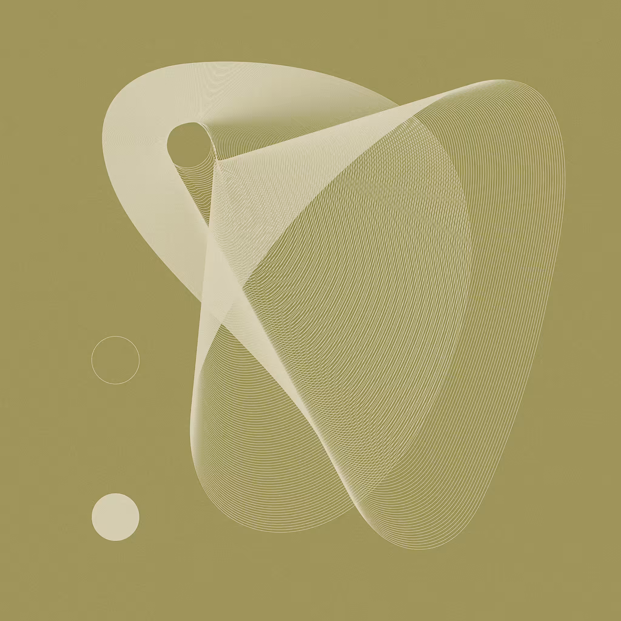 flow 059