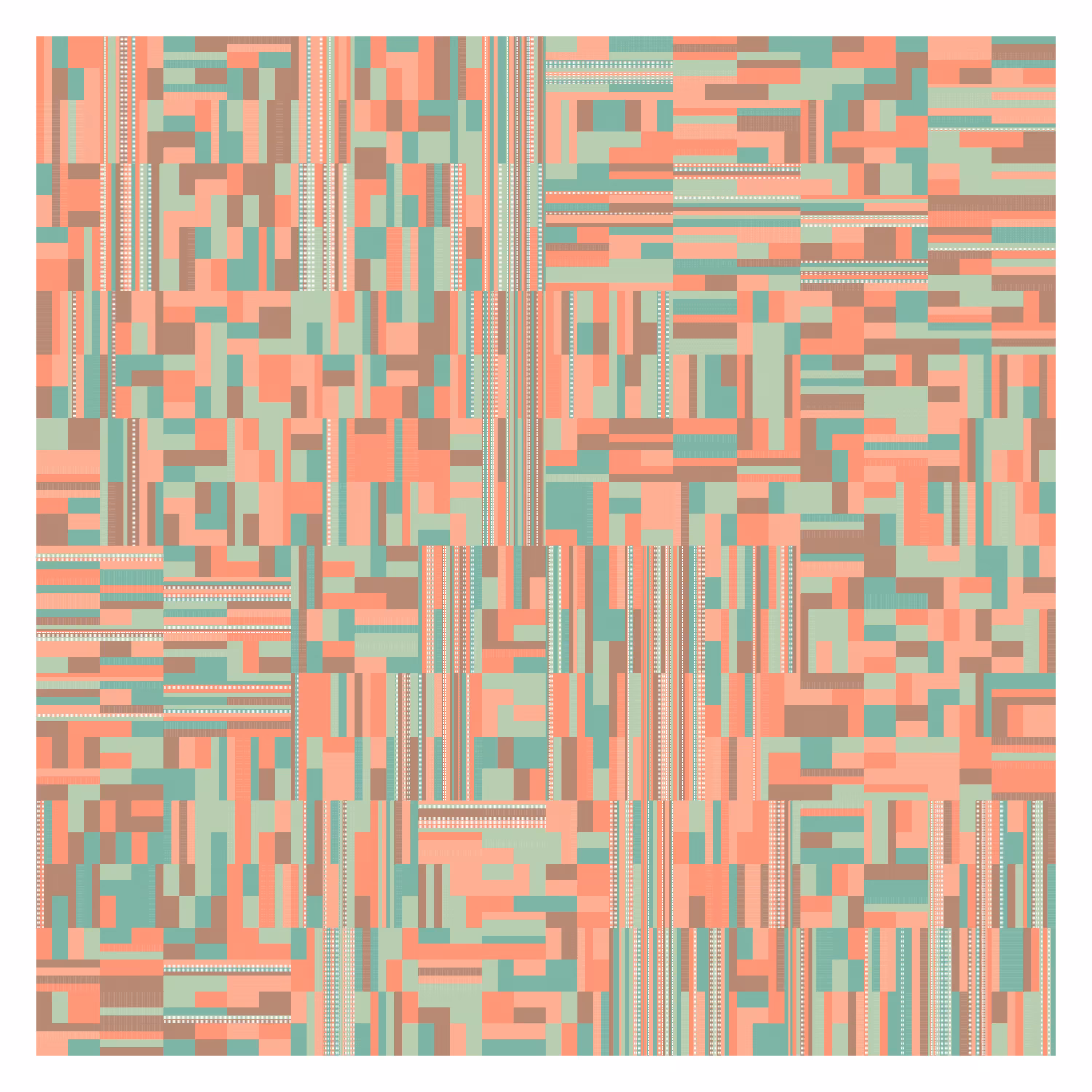 Elements of Art - Line #363