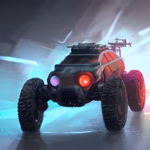 battle-machines 0692