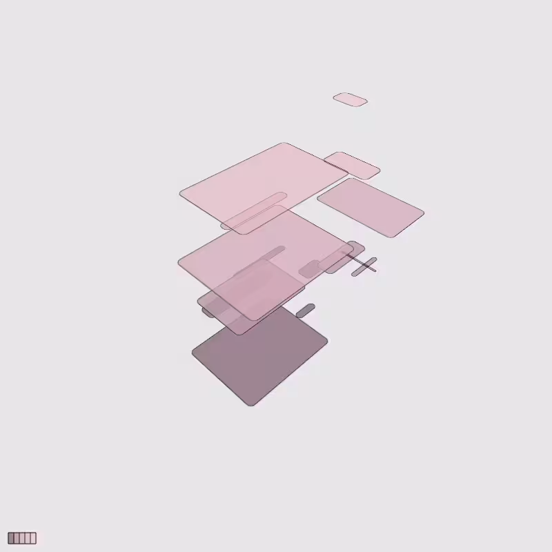 intentions 02 #17