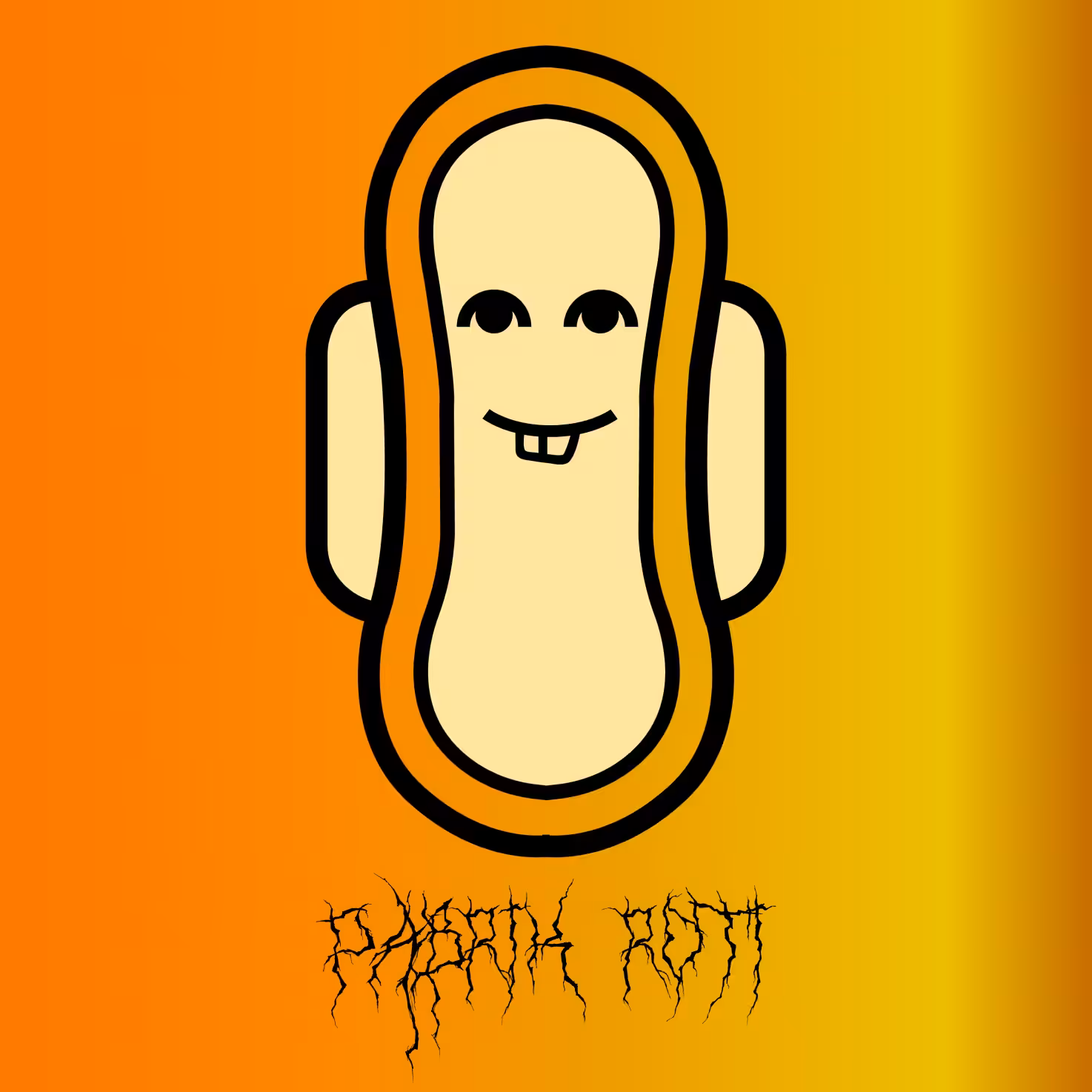 Logo Pabrik Roti: PABRIKROTI.IDN #659