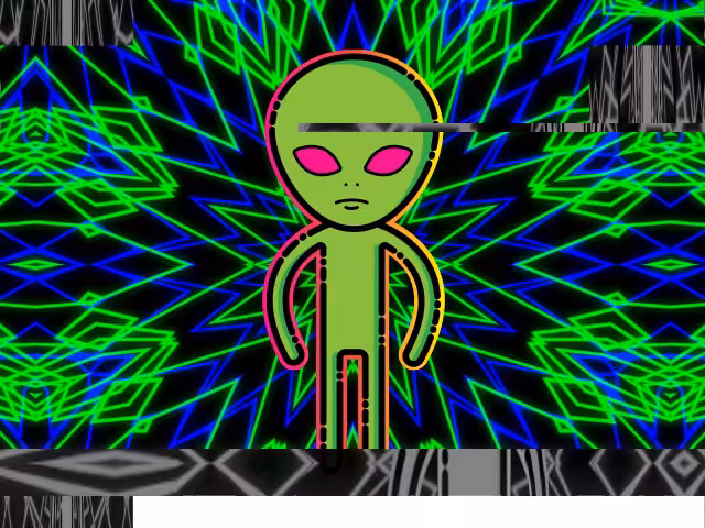 Alien