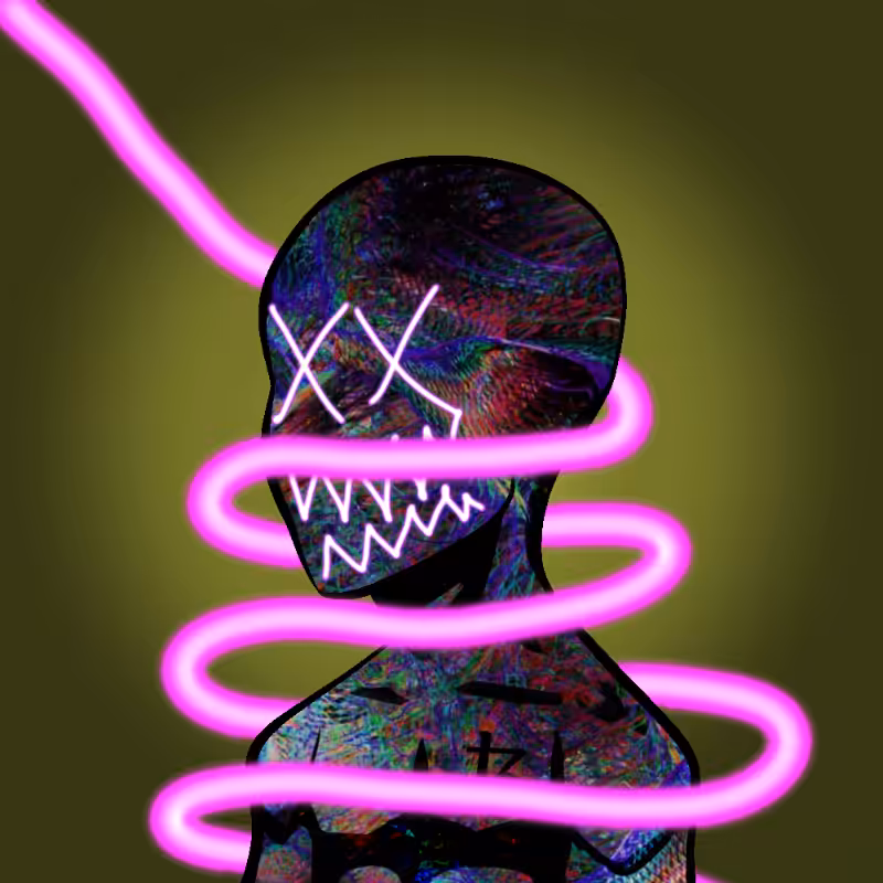 FX_D3M0NS #2392