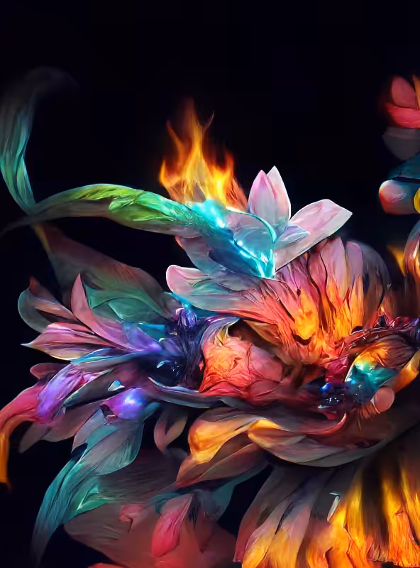 FireFlower
