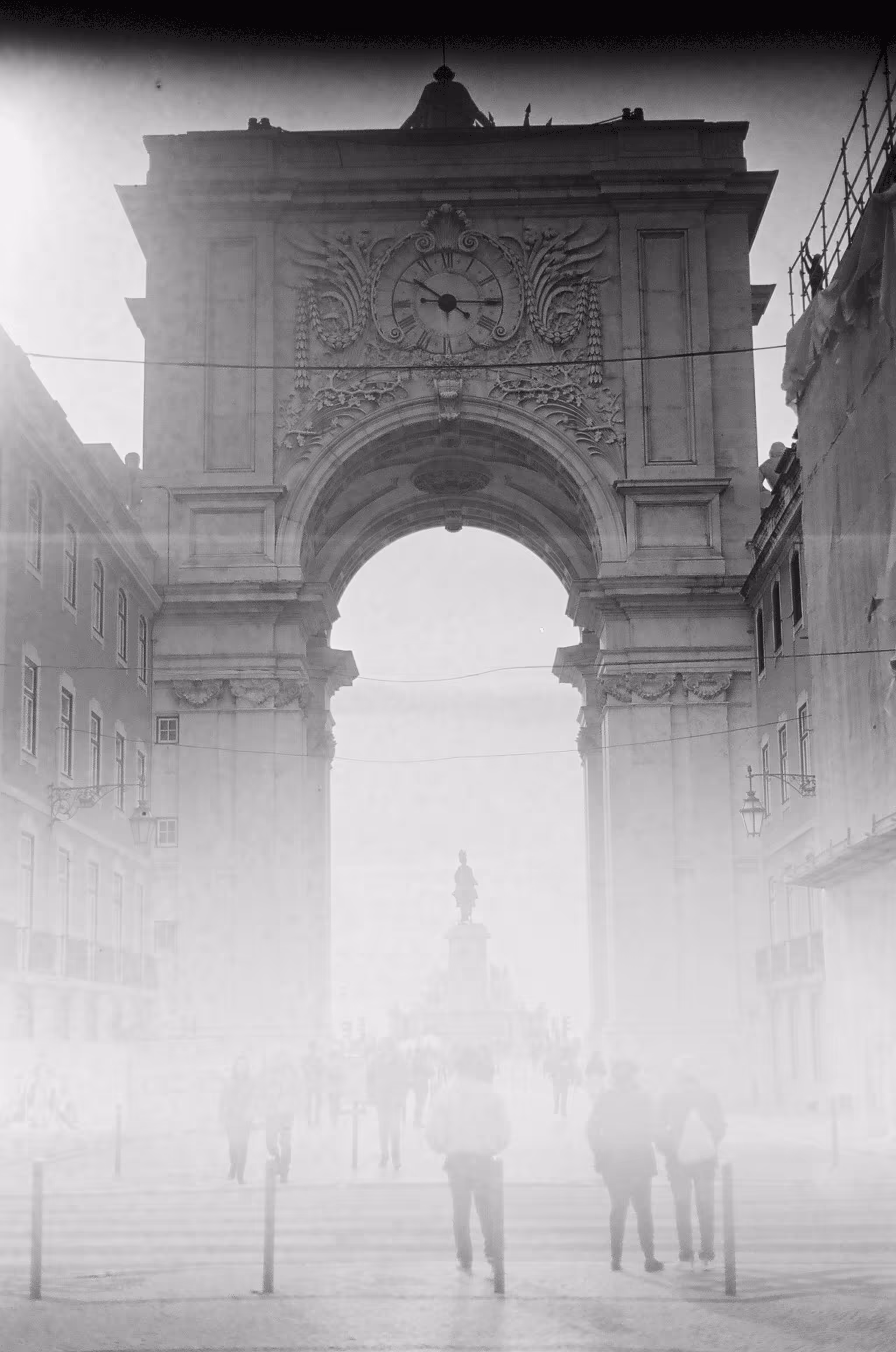 The Caffenol Diary: Entry 6