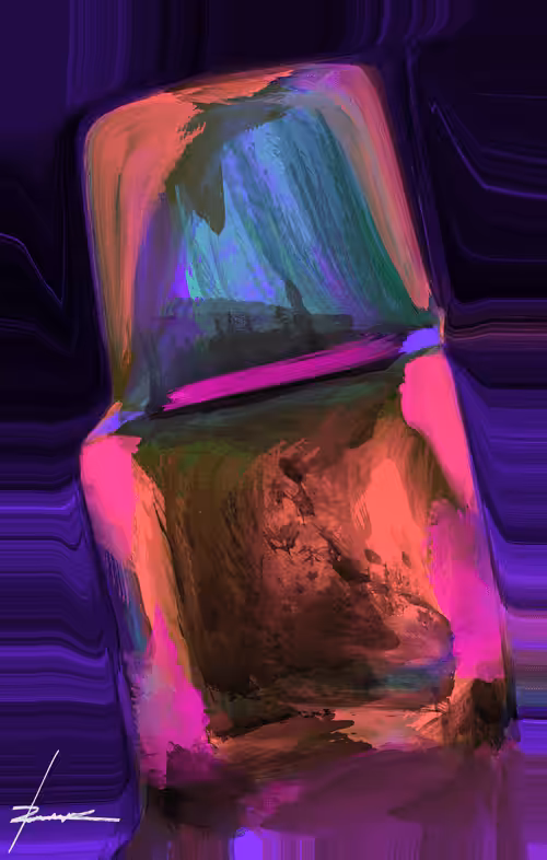 Şēąt ໐f Şēlf