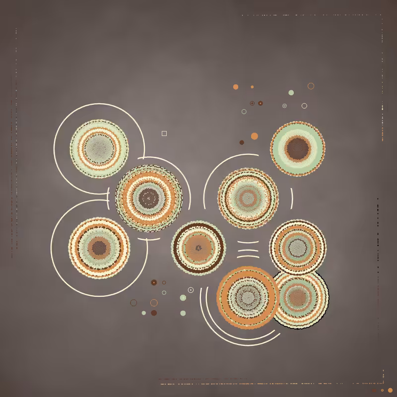 Hidden Square #173