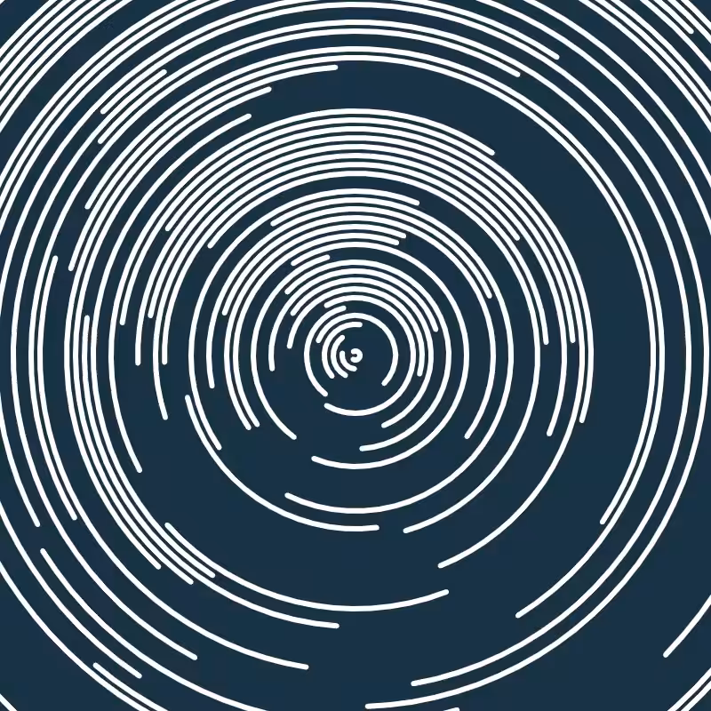Sliding Arcs