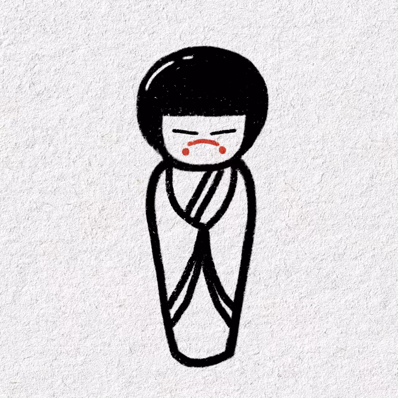 DODOL ES 301