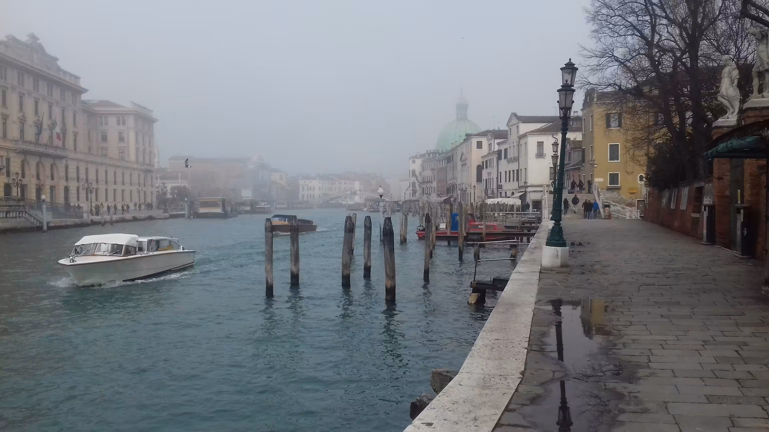Venise