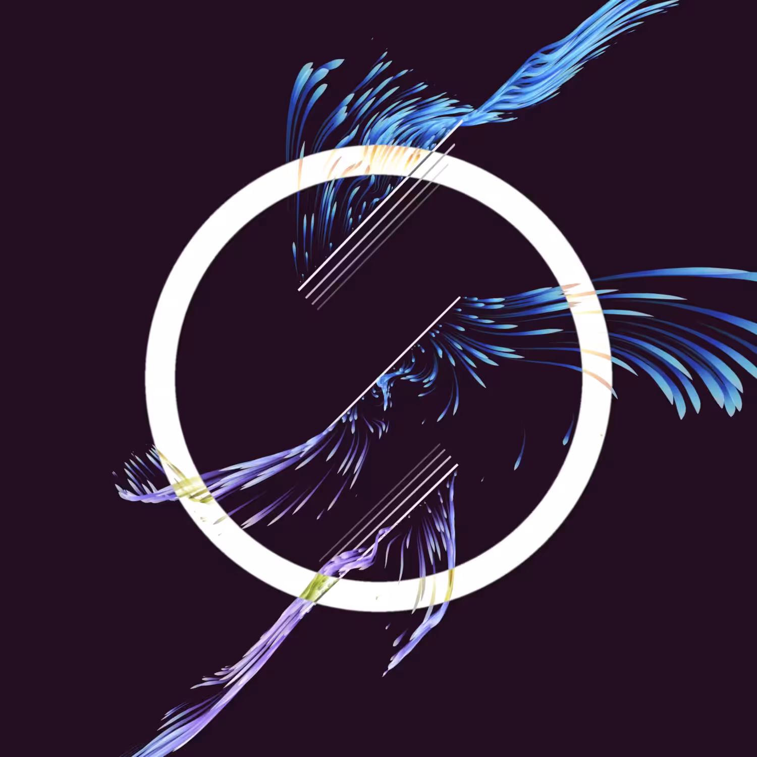 Vortex #29