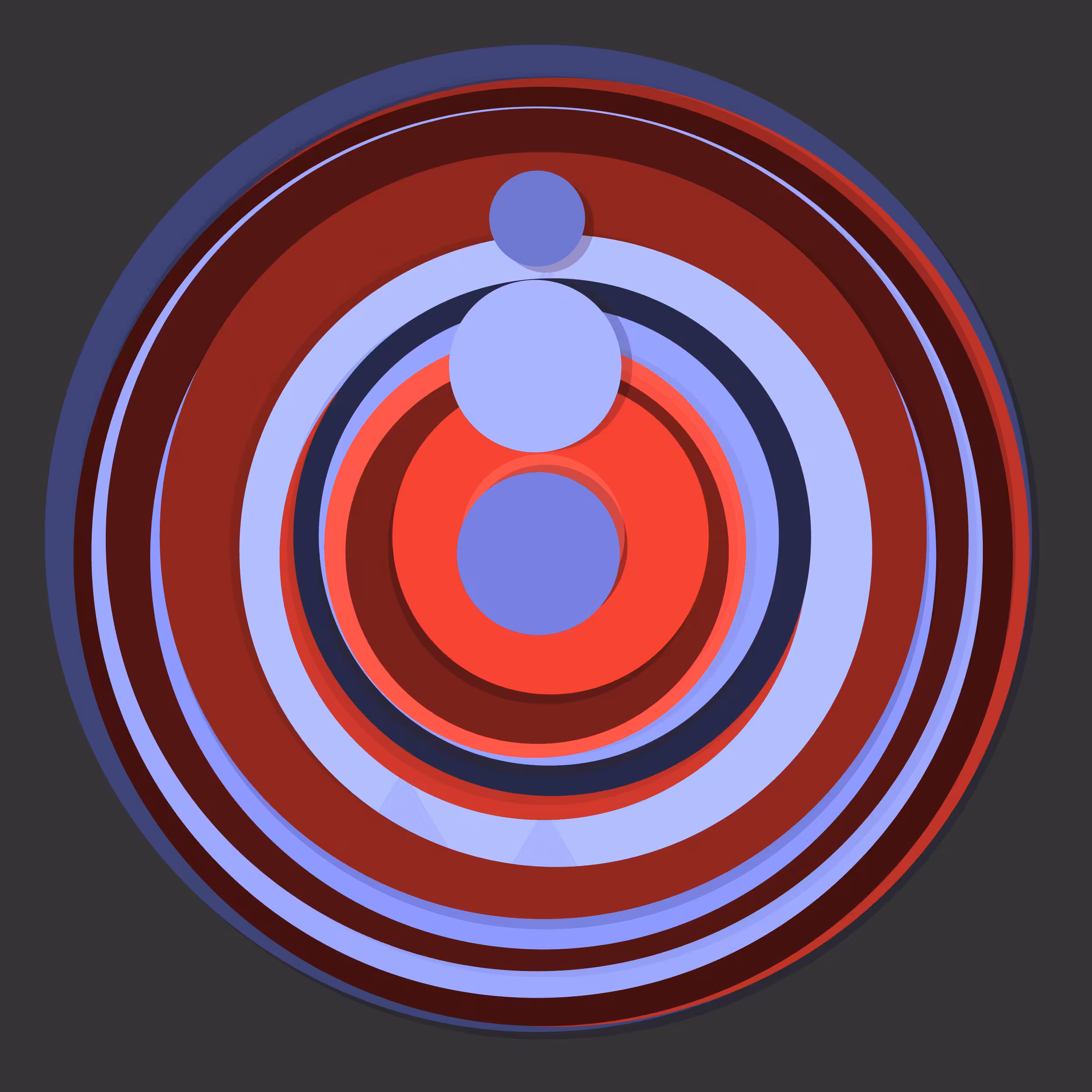 Crypto Circles #152