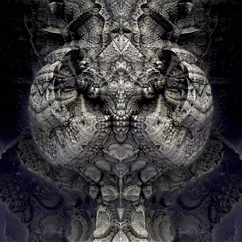 Maharaja