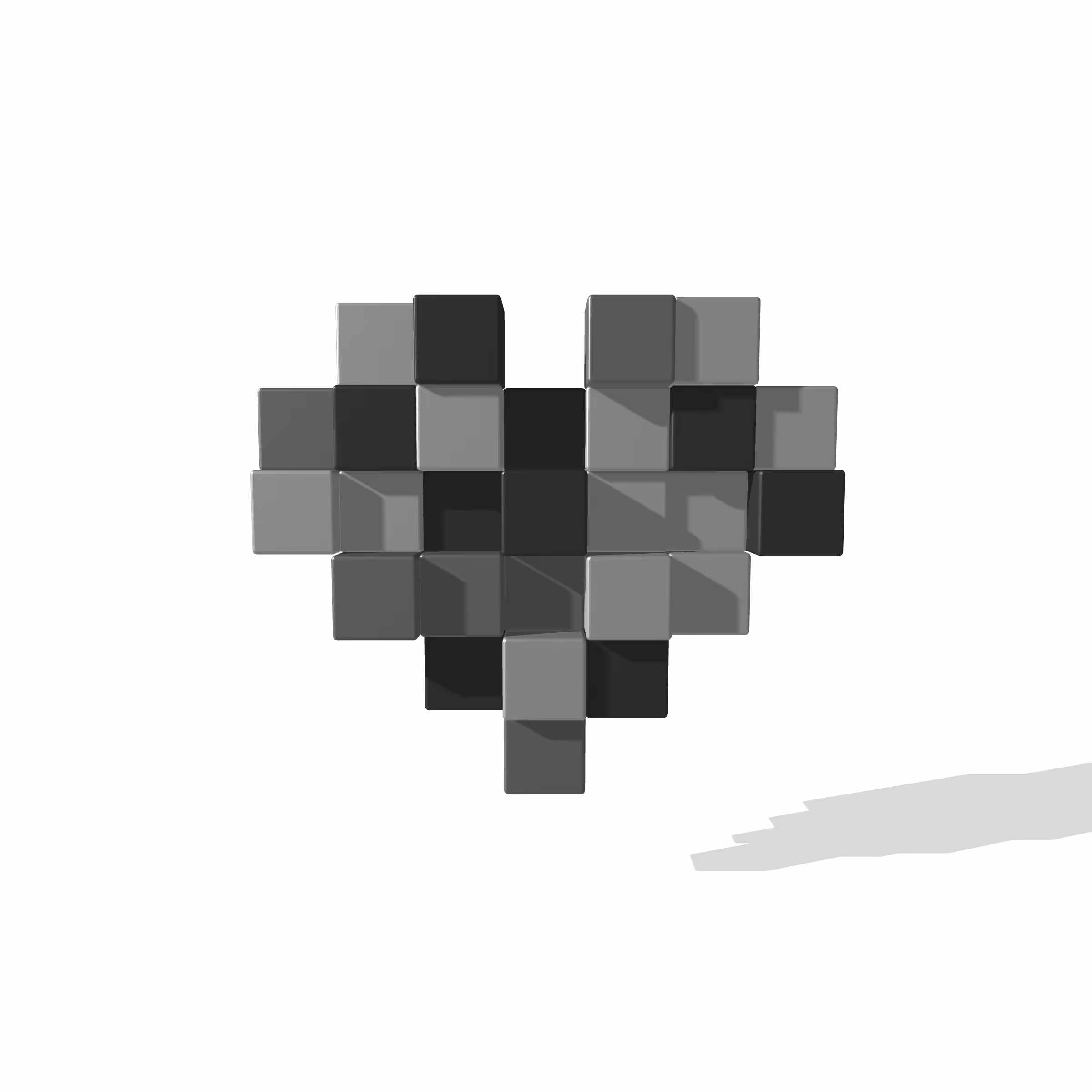 heart + craft #22644