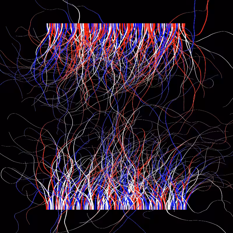 365 Tentacles #173