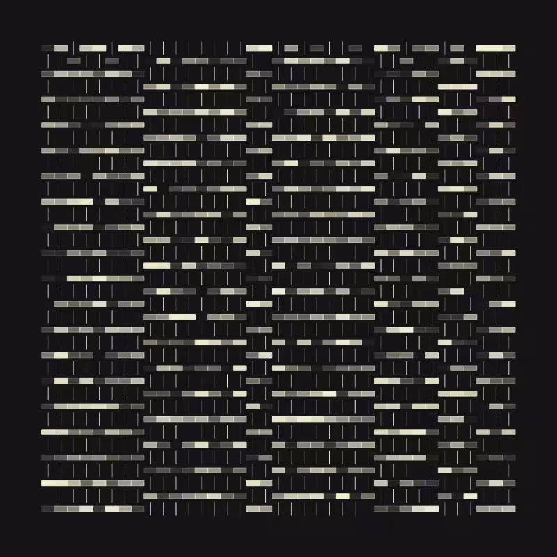 SOUTHERN BLOT #43