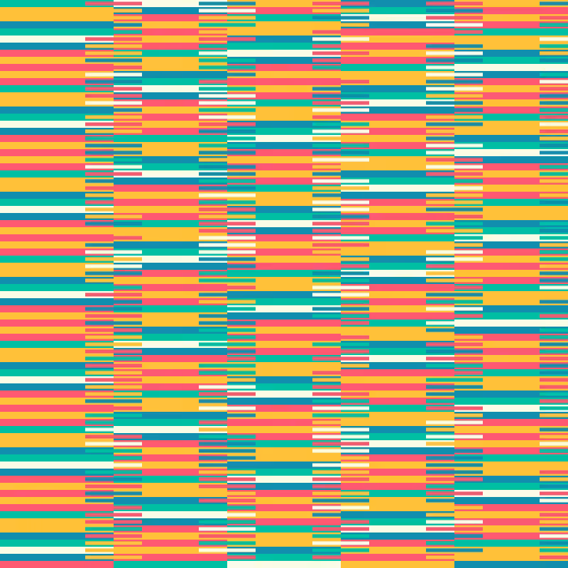 pixel partiii #219