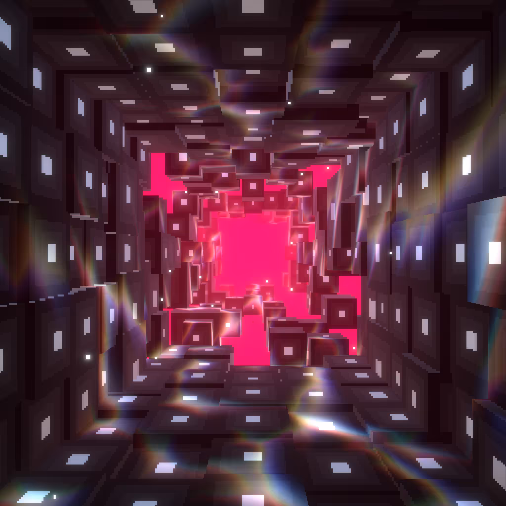 Block Explorer #69