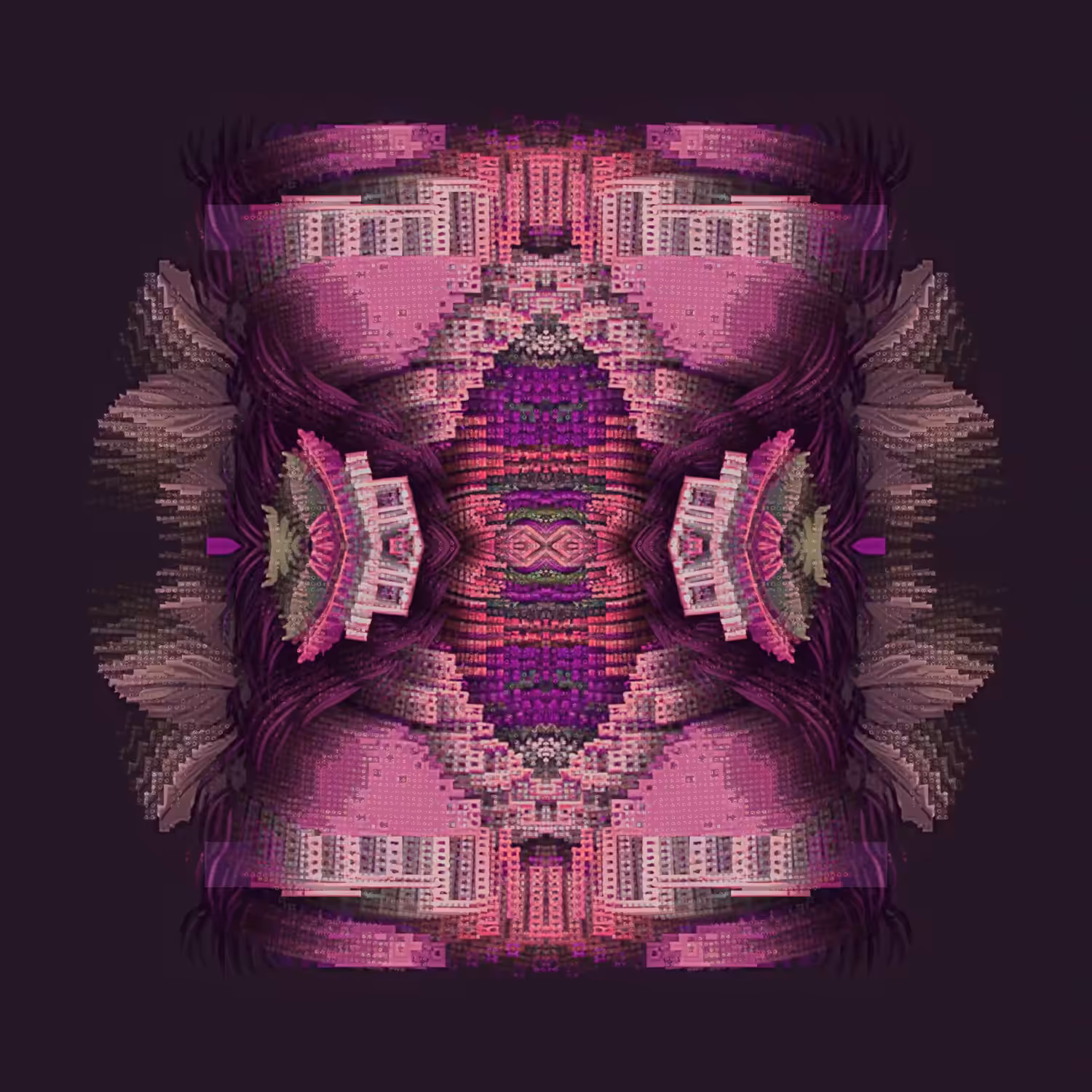 DESIGNS #454