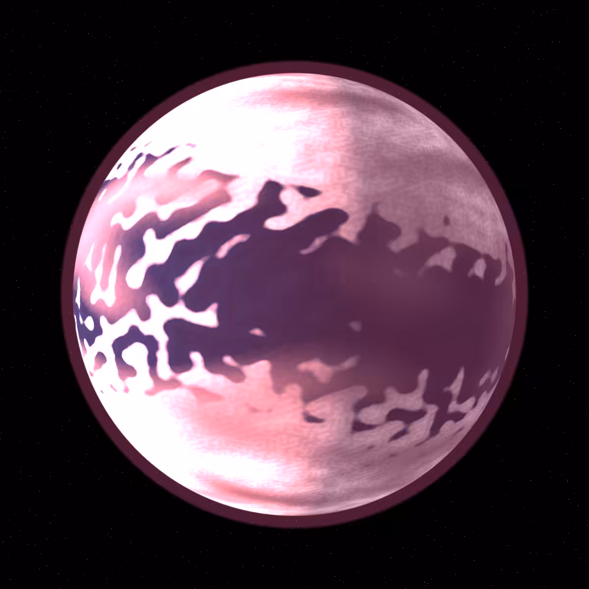 orbitoID  #39