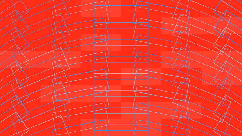 Polka #235