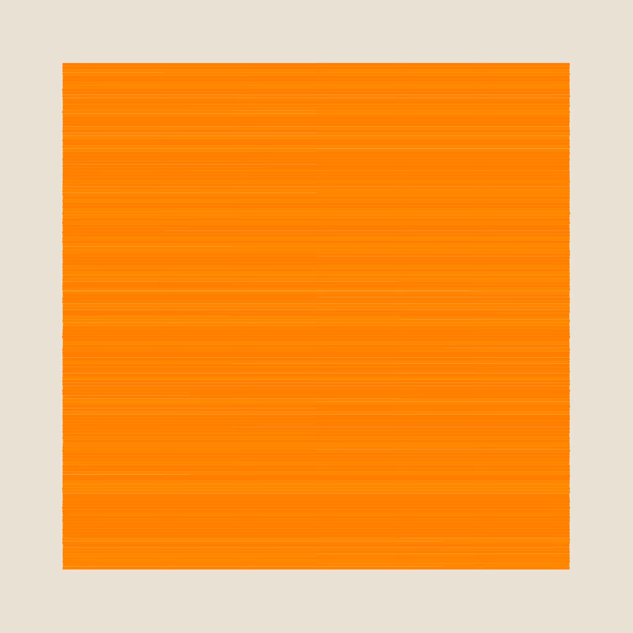BITFRAMES: #2402