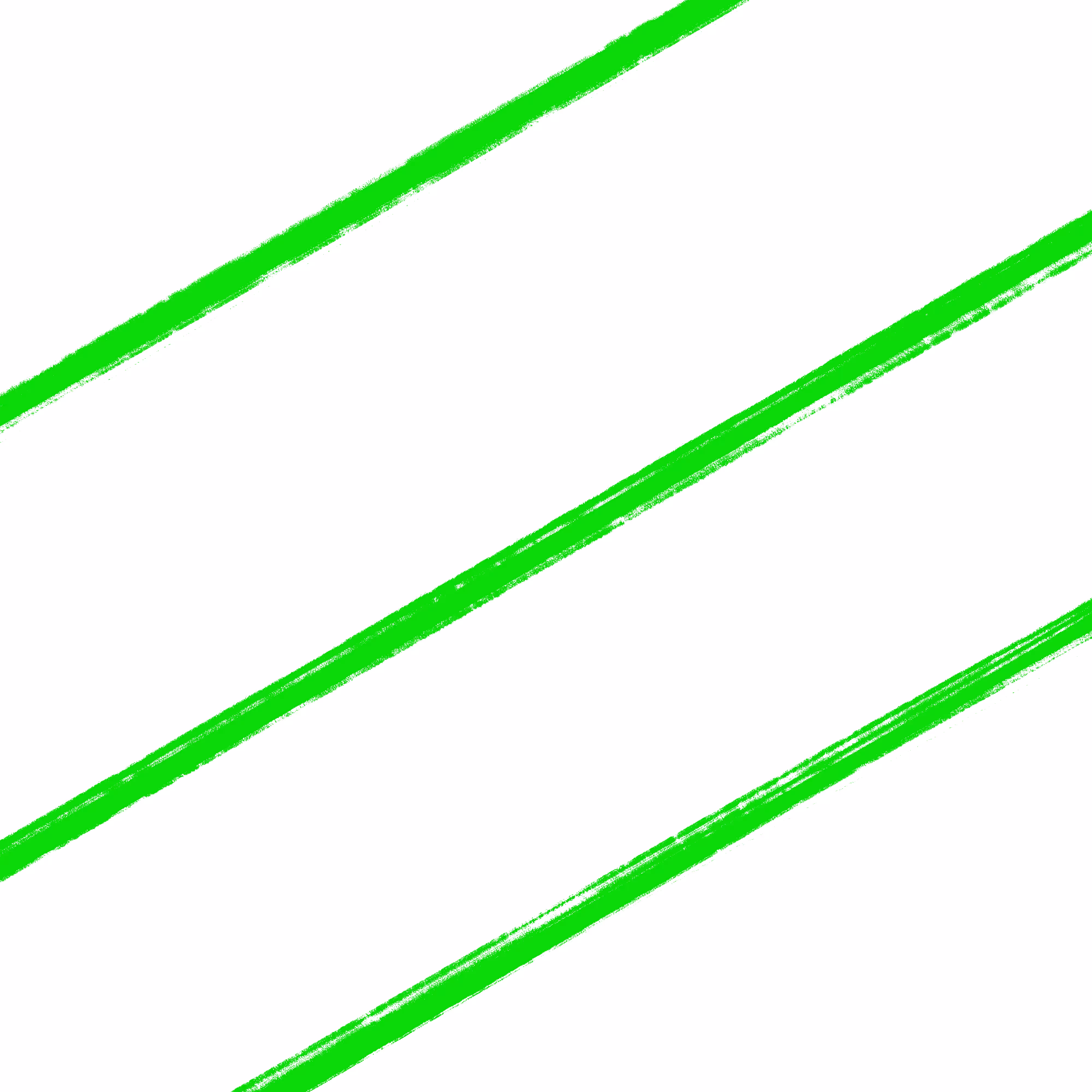 Ether Line #22