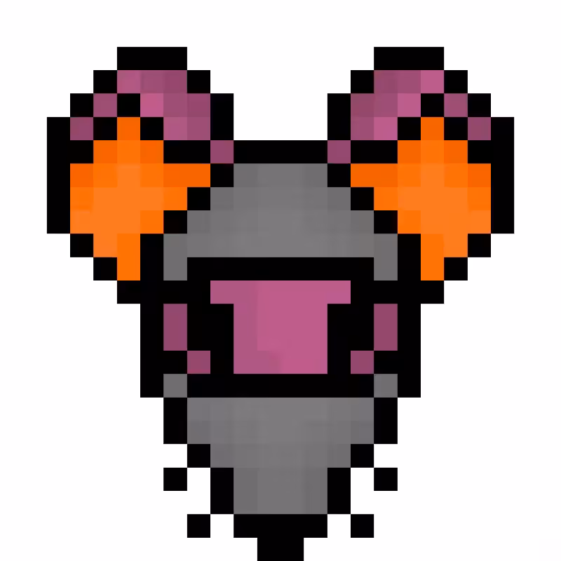 RATS #4