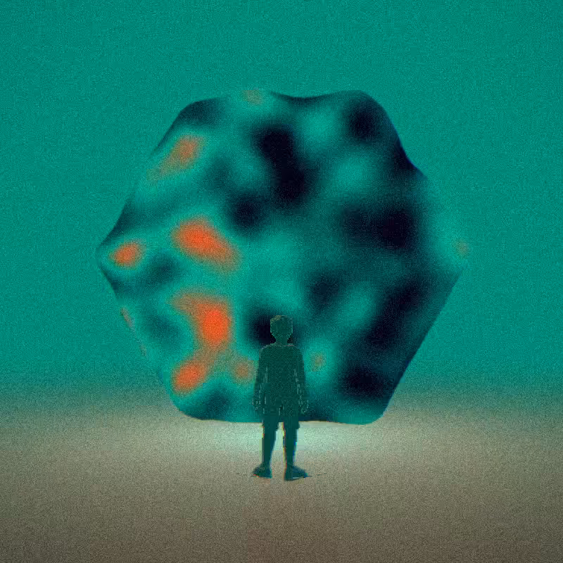 PORTALS #31