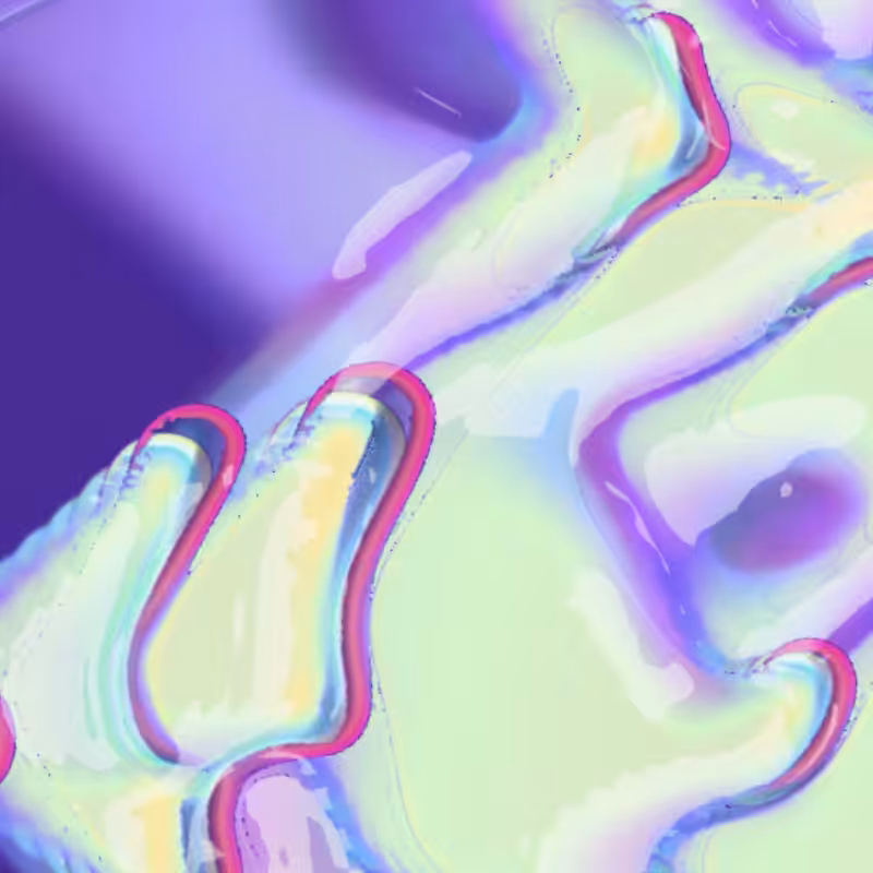 overflow #19
