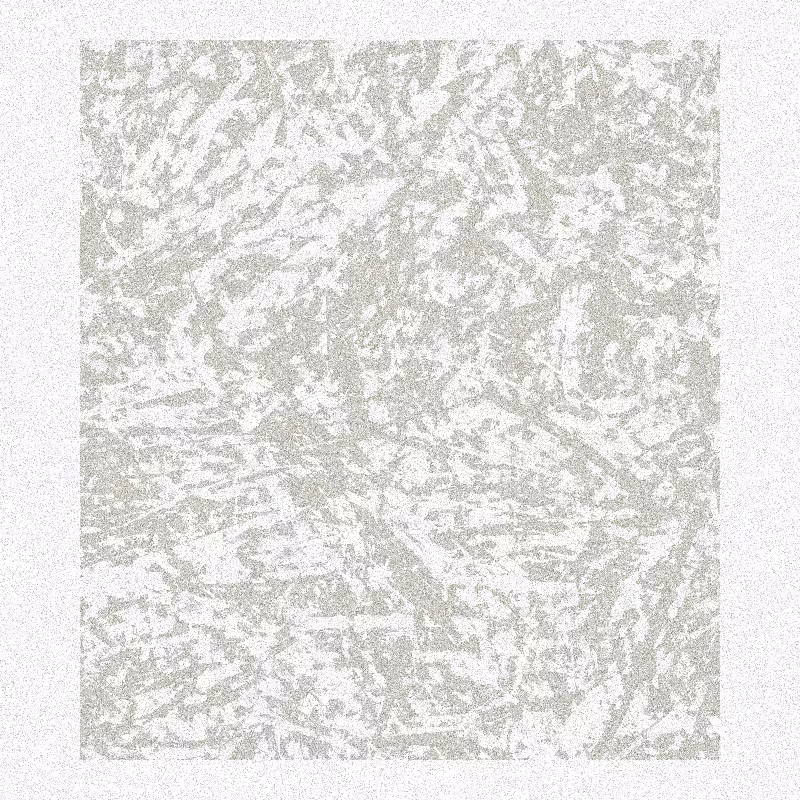 L'étoilement #68