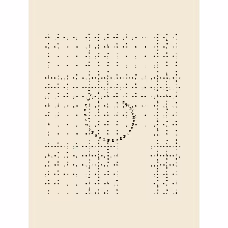 Idle/Interludes #157