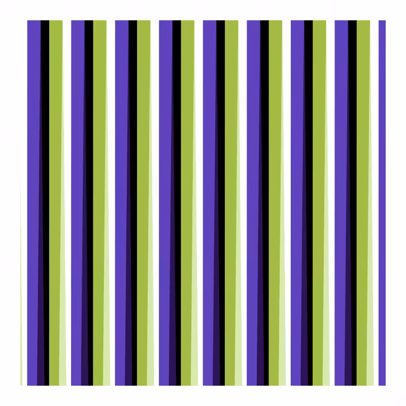 ALL COLORS ARE FANTASTIC #276