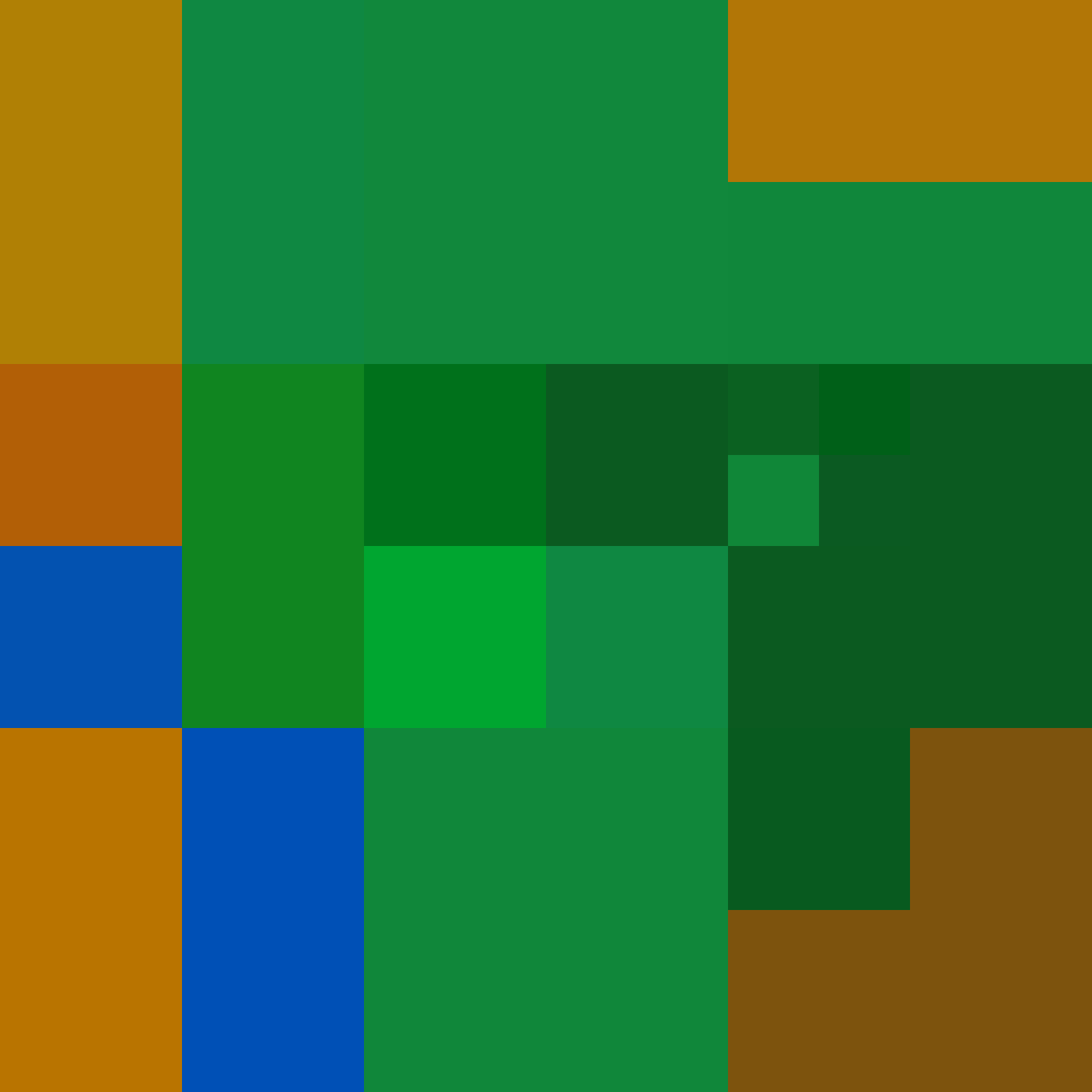 TBAM 3240