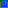 LaserBlocks #12