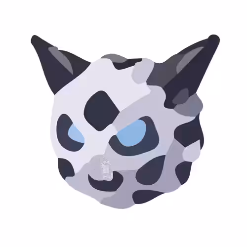 Glalie #362