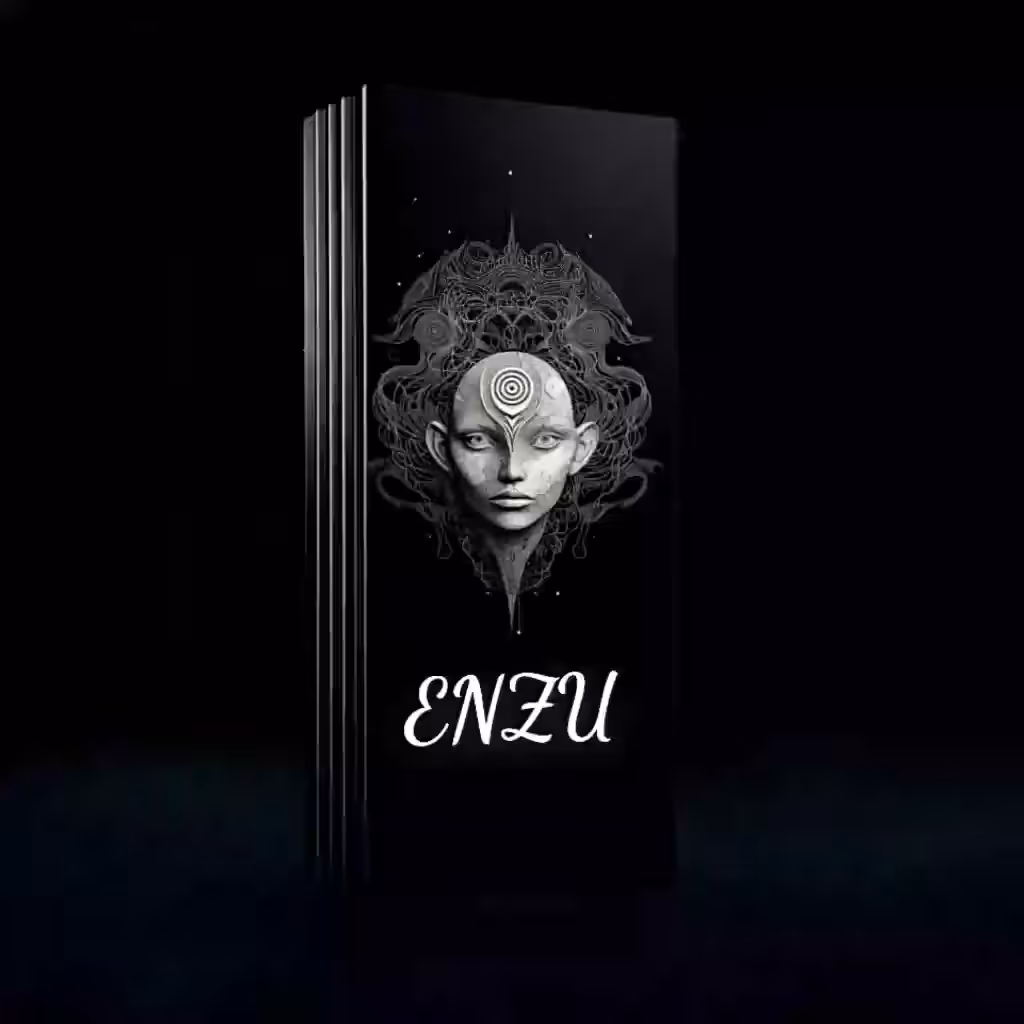 ENZU CHAPTER 10