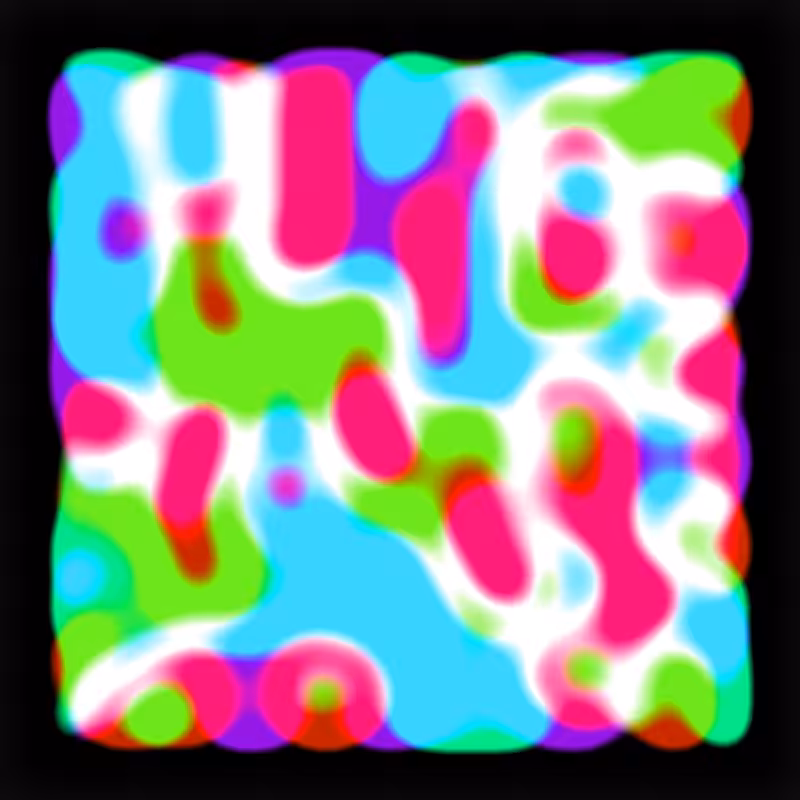 Transitions #56