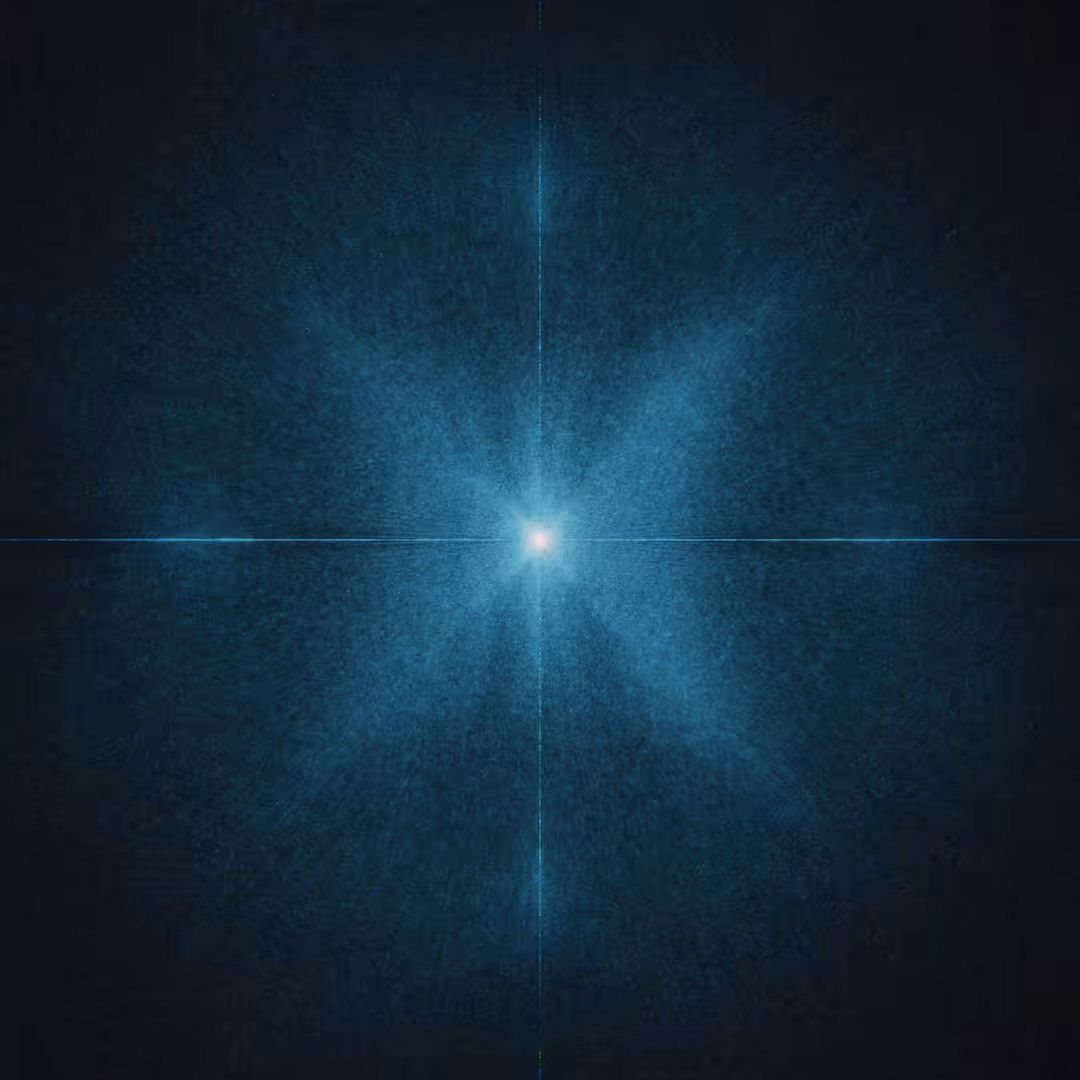 hypercube_03