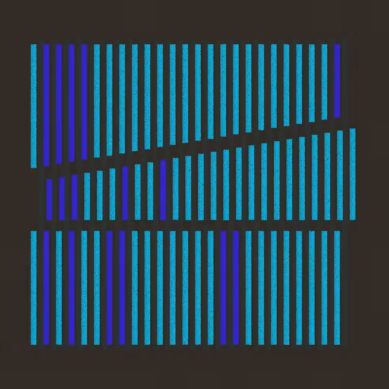 Slices #75