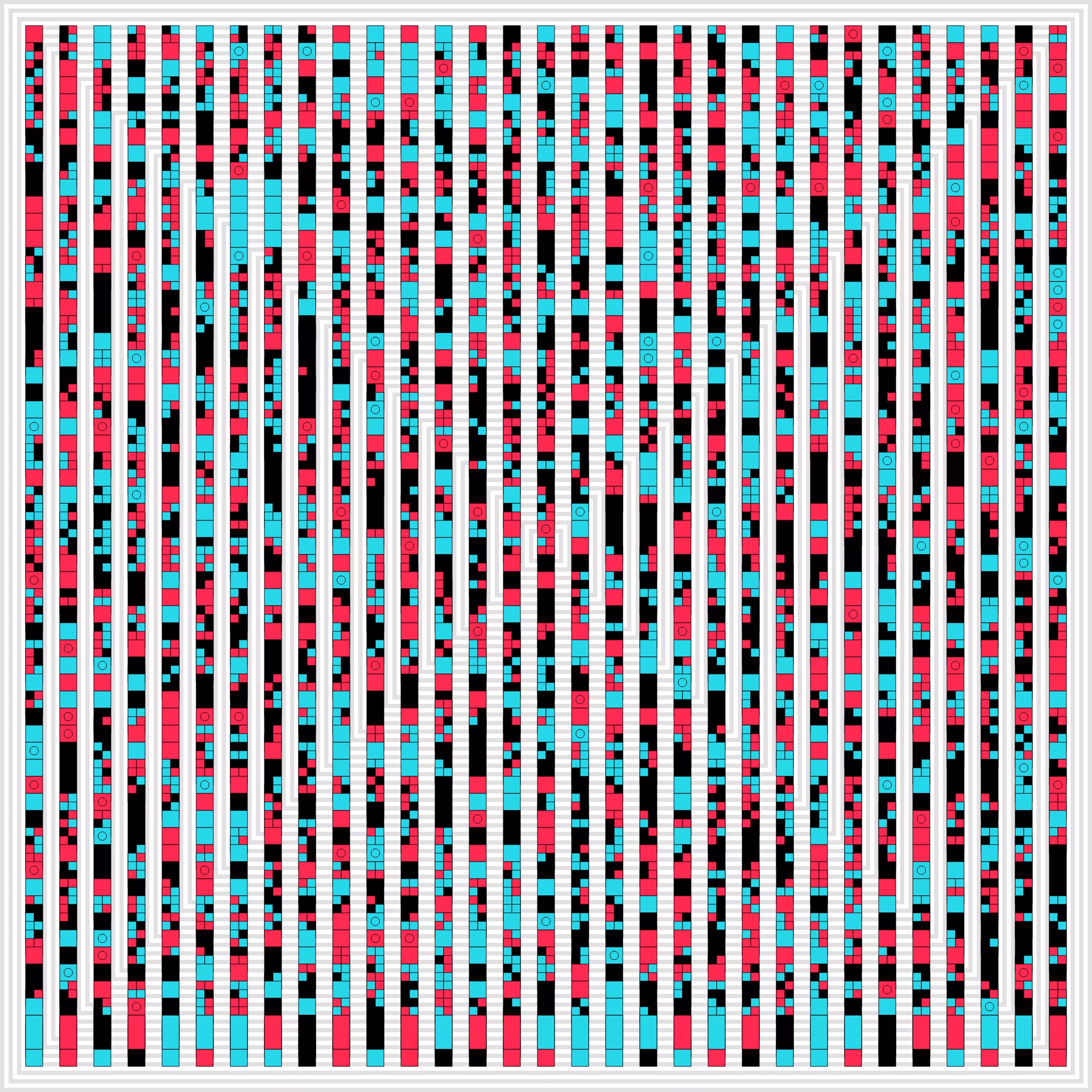 Sync 2.0 #246