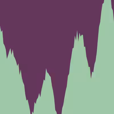 complementary color