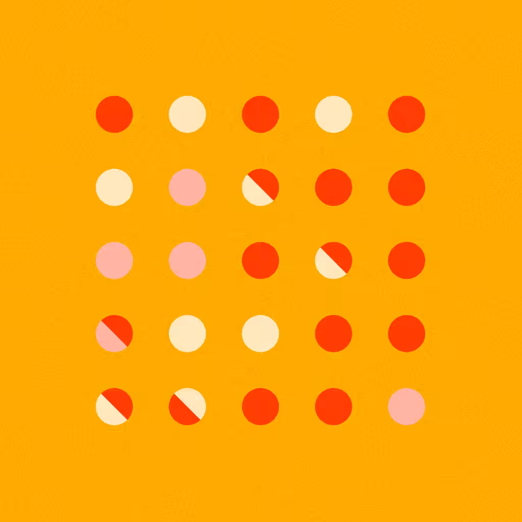 Grid #323