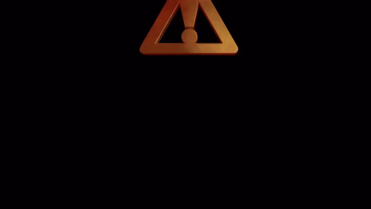 Thanks Flosstradamus.