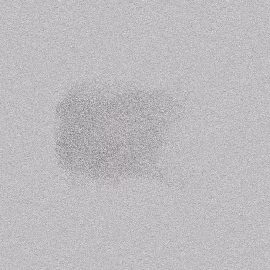 grain:box #3