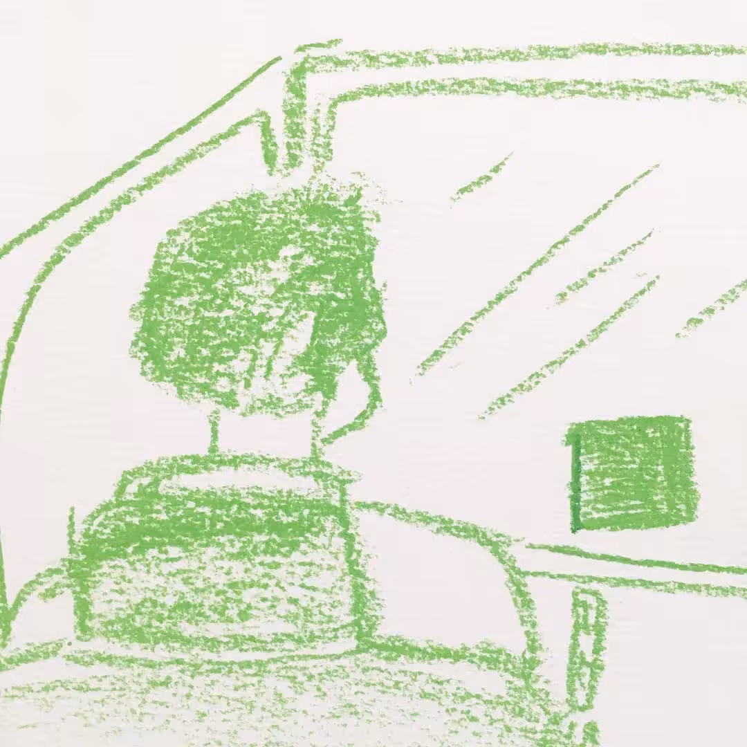 Green Northeast